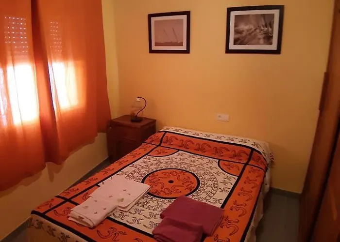 Casa Con Cochera