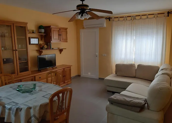 Casa Con Cochera